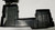 2011 JAGUAR XF 4.2L V8 OEM RH PASSENGER SIDE UNDER HOOD FUSE BOX AX23-14290-DB