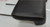 2009 10 11 2012 FORD FLEX 2ND ROW HEADREST 2 Pack Black Leather