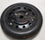 2009-2019 FORD FLEX SPARE WHEEL TIRE DONUT 155/70/17 17" SPARE