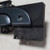 2000-2008 JAGUAR Stype S-TYPE S Type LH Front Exterior Door Handle Blue