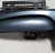 2000-2008 JAGUAR Stype S-TYPE S Type LH Front Exterior Door Handle Blue