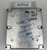 EEC-IV 1994 1995 Thunderbird SC Manual Trans T4J1 with EGR F4SF-12A650-GB