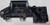 2000-2008 JAGUAR Stype S-TYPE S Type RH Front Exterior Door Handle Blue