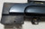 2000-2008 JAGUAR Stype S-TYPE S Type RH Front Exterior Door Handle Blue