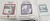 1998 Mercury Tracer FACTORY OWNERS MANUAL SET OEM