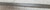 1988 1989 FORD F150 F250 Bronco 5.0 302 Engine Oil Dip Stick Dipstick E7TE-6750-HA