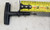 1998 99 00 01 02 2003 Ford F150 4.2L V6 Engine oil dipstick XL3E-6750-BC