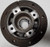 Harmonic Balancer 1994 1995 Thunderbird SC 3.8L SC Grade A