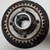 Harmonic Balancer 1994 1995 Thunderbird SC 3.8L SC Grade A