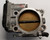 2010-2012 Jaguar X250 XF XK XJ 5.0 Throttle Body Assembly