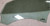 2011 - 2015 JAGUAR XF FRONT DRIVER LEFT DOOR GLASS WINDOW TINTED