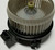 2009 2010 2011 JAGUAR XF OEM A/C HEAT BLOWER MOTOR