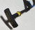 Oil Dipstick &Tube 3.8L LX 1989 1990 1991 1992 1993 Thunderbird Cougar
