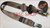 2002 2003 2004 Jaguar X Type Front RH Passenger Side Seat Belt Retractor NED