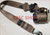 2002 2003 2004 Jaguar X Type Front RH Passenger Side Seat Belt Retractor NED