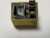 2000 01 2002 JAGUAR S-TYPE Power RELAY YELLOW OEM XR83-14b192-AA