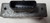 Ignition Control Module 3.8L 5.0 L LX 1991 to 1994 Thunderbird F150 Cougar F1SF-12A297-C1A