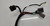 1995 1996 Lincoln Mark VIII Radio Audio Harness F5LB-18B864-AC