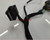 1995 1996 Lincoln Mark VIII Radio Audio Harness F5LB-18B864-AC