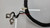 1995 1996 Lincoln Mark VIII Radio Audio Harness F5LB-18B864-AC
