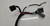 1995 1996 Lincoln Mark VIII Radio Audio Harness F5LB-18B864-AC
