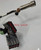 1995 1996 Lincoln Mark VIII Radio Audio Harness F5LB-18B864-AC