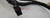 1995 1996 Lincoln Mark VIII Radio Audio Harness F5LB-18B864-AC