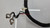 1995 1996 Lincoln Mark VIII Radio Audio Harness F5LB-18B864-AC