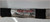 1995 1996 Lincoln Mark VIII Radio Audio Harness F5LB-18B864-AC