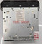 1998 to 2003 JAGUAR XJ8 XJ8L VDP RADIO STEREO CASSETTE PLAYER LNC4100BA AJ9800A