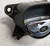 2003 to 2008 JAGUAR S-TYPE S Type Emergency Brake Switch