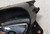 2003 to 2008 JAGUAR S-TYPE S Type Emergency Brake Switch