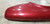 1998 1999 2000 01 02 2003 Jaguar XJ8 XJ8L XJR VDP Front RH Fender Red