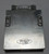 EEC-IV 1990 Thunderbird SC A0H0 with EGR F0PF-12A650-ALA