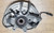 2003 2004 2005 2006 LINCOLN LS RIGHT REAR SPINDLE WHEEL HUB ABS OEM