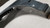 2001 02 03 04 05 06 07 2008 JAGUAR X-TYPE X Type LH Driver Side Fender Quartz LHK