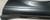 2001 02 03 04 05 06 07 2008 JAGUAR X-TYPE X Type LH Driver Side Fender Quartz LHK