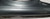 2001 02 03 04 05 06 07 2008 JAGUAR X-TYPE X Type LH Driver Side Fender Quartz LHK