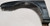 2001 02 03 04 05 06 07 2008 JAGUAR X-TYPE X Type LH Driver Side Fender Quartz