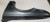 2001 02 03 04 05 06 07 2008 JAGUAR X-TYPE X Type LH Driver Side Fender Quartz