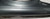 2001 02 03 04 05 06 07 2008 JAGUAR X-TYPE X Type LH Driver Side Fender Quartz