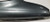 2001 02 03 04 05 06 07 2008 JAGUAR X-TYPE X Type LH Driver Side Fender Quartz