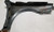 2001 02 03 04 05 06 07 2008 JAGUAR X-TYPE X Type LH Driver Side Fender Quartz