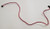 1989 1990 1991 1992 1993 Thunderbird Cougar Sony OEM CD Player Ground Wire