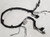 1993 1994 Lincoln Mark VIII Radio Audio Harness F3LB-18B864-AB
