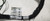 1993 1994 Lincoln Mark VIII Radio Audio Harness F3LB-18B864-AB