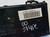 2000 2001 2002 JAGUAR S-TYPE S Type REAR FUSE RELAY BOX with Fuses