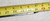 1994 1995 F150 F250 V8 5.0L Engine Oil DIP Stick Dipstick F4TE-6750-CA