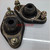 1993 94 95 96 97 1998 Lincoln Mark VIII Rear Shock Mount 2 Pack