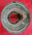 Harmonic Balancer Crank Pulley  3.8L V6 1989-1997 Thunderbird LX Cougar LS XR7